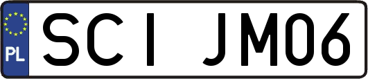 SCIJM06