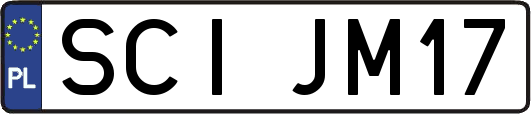 SCIJM17