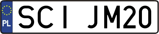 SCIJM20