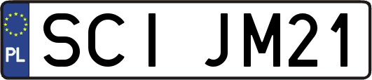 SCIJM21