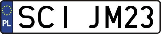 SCIJM23
