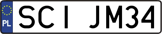 SCIJM34