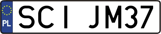 SCIJM37