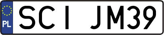 SCIJM39