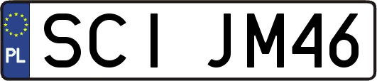 SCIJM46