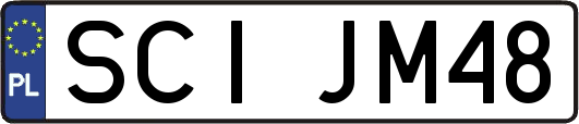 SCIJM48
