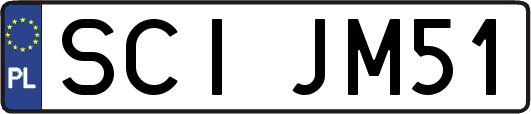 SCIJM51