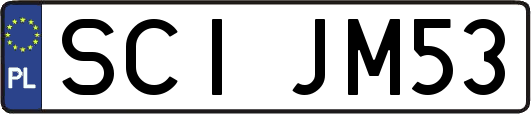 SCIJM53