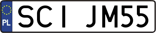 SCIJM55