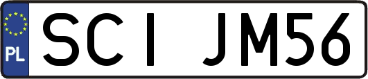 SCIJM56