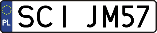 SCIJM57