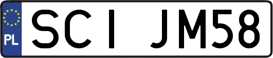 SCIJM58