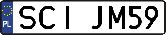 SCIJM59