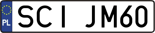 SCIJM60