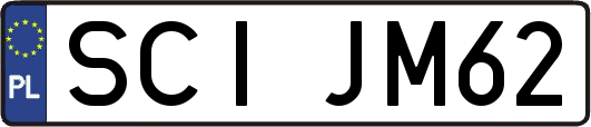 SCIJM62