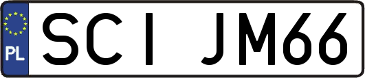 SCIJM66