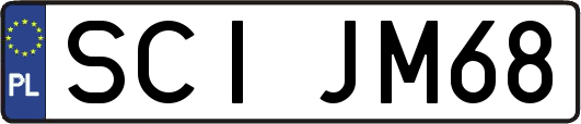 SCIJM68