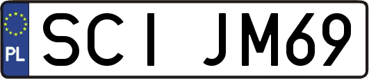SCIJM69