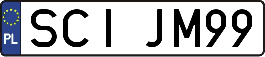 SCIJM99