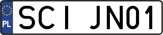 SCIJN01