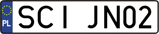 SCIJN02