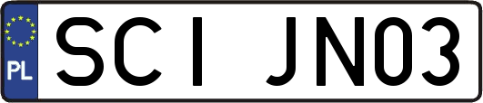 SCIJN03
