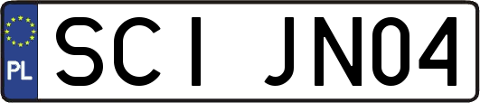 SCIJN04