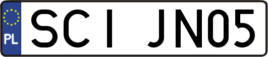 SCIJN05