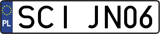 SCIJN06