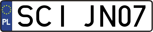 SCIJN07