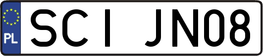 SCIJN08