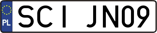 SCIJN09