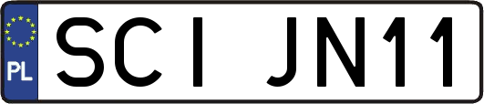 SCIJN11