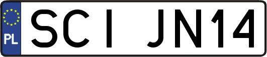 SCIJN14