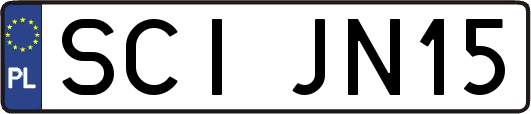 SCIJN15