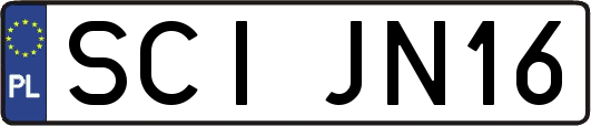 SCIJN16