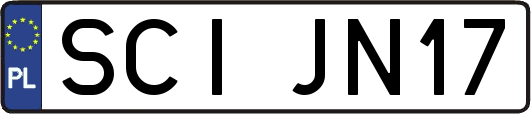 SCIJN17