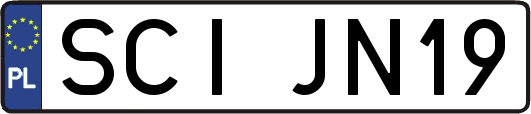 SCIJN19