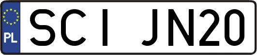 SCIJN20