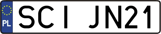 SCIJN21