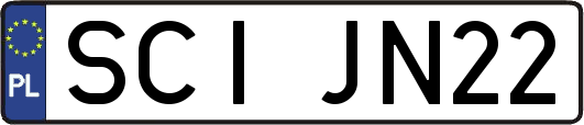 SCIJN22