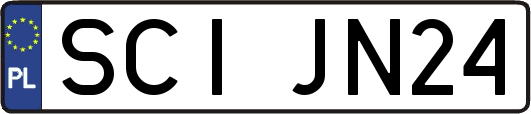 SCIJN24