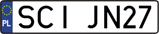 SCIJN27