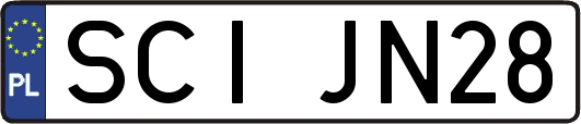SCIJN28