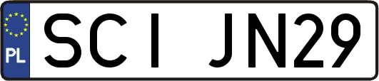 SCIJN29
