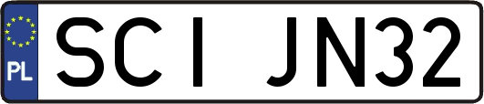 SCIJN32