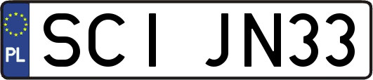 SCIJN33