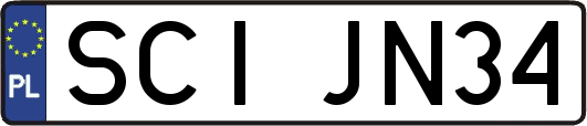 SCIJN34