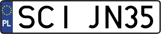 SCIJN35