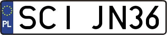 SCIJN36